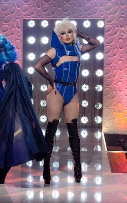 LucinaInnocenceDoubleDippingLook