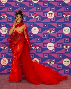 LupitaKushLMD4PurpleCarpet