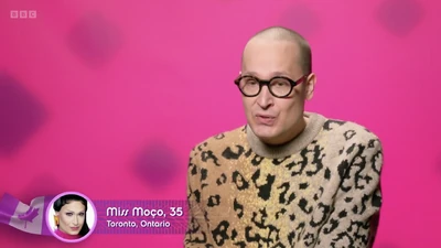 MissMoçoConfessionalLook