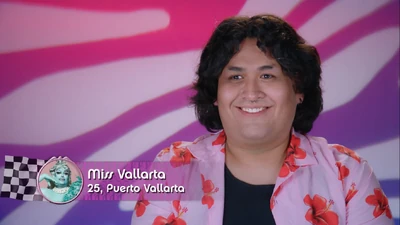 MissVallartaConfessionalLook