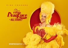 Banner Promo