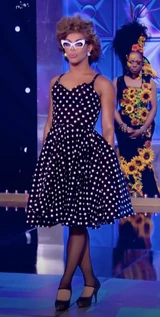 Shangela Lip Sync Look EP4.png (1.41 MB) Episode 4 LSFYL Look