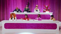 Season 7 (Round 1)