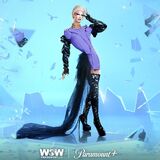Mini Promo