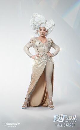 USA All Stars Season 7