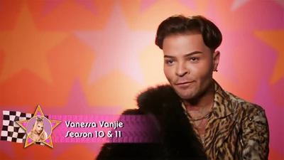 VanessaVanjieMateoAS9Confessional