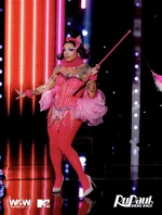 BriarBlushReclaimLook