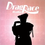 DRI2ContestantTeaser10.jpg (33 kB) Teaser Promo