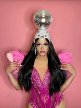 DenaliS13Premiere.jpeg (1,56 MB) Look del estreno