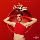 JavierCalvoDRESAS1PromoAlt.jpg (463 kB) Mini promo