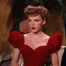 Judy Garland Jinkx Monsoon (AS7)