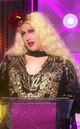 NehelleniaRoastLook.jpg (257 kB) Roast Look