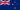 New Zealand Flag