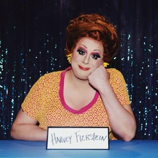 NinaWestSnatchGameS11