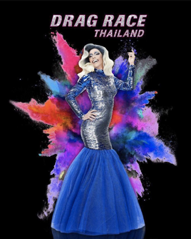 Thailand Season 1