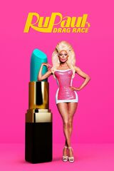 RuPaulS11