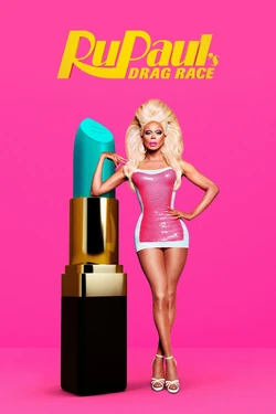 RuPaulS11