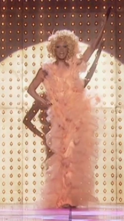 RuPaulS3E3Look