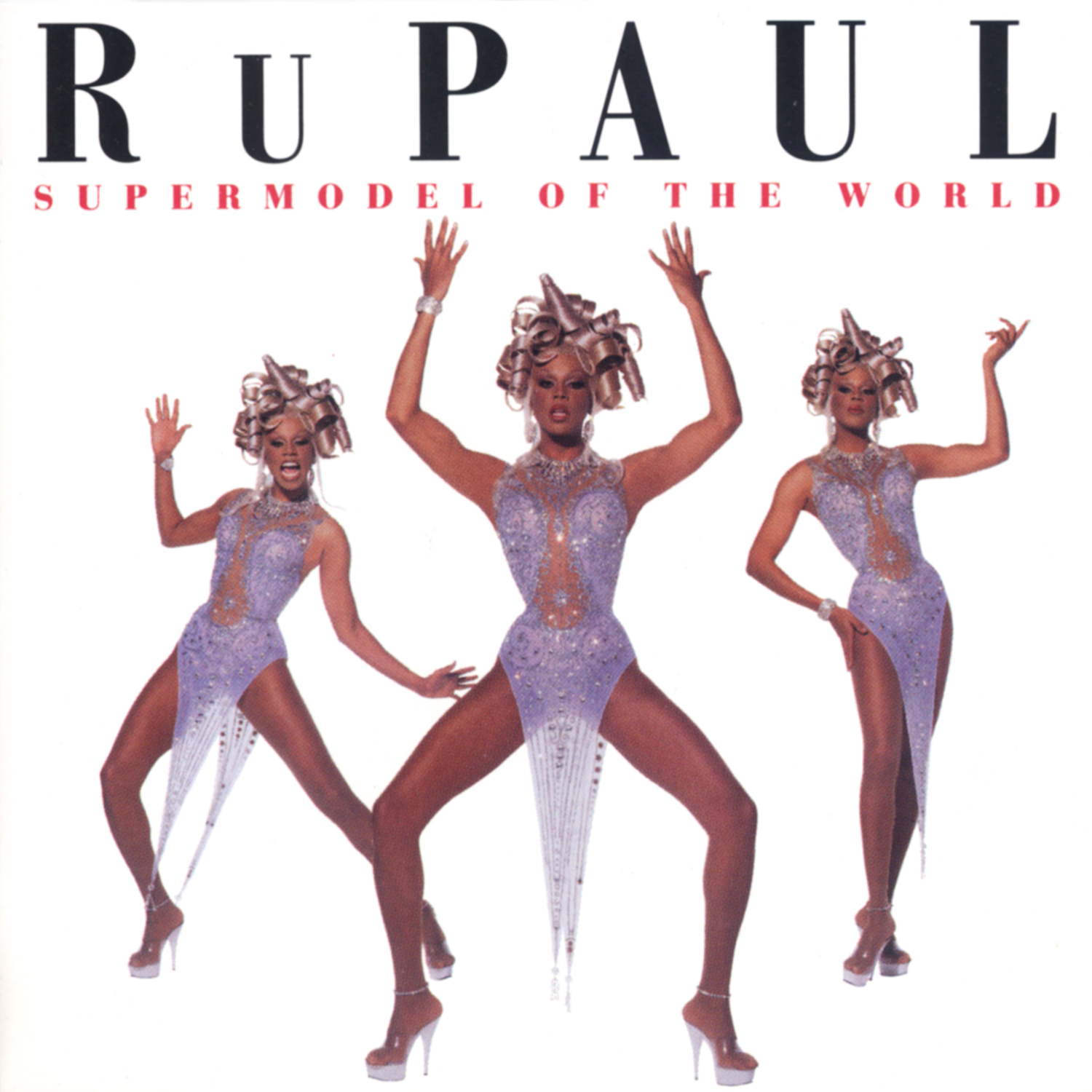RuPaulSuperModeloftheWorld.jpg