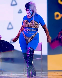 AnkCosartFinaleLook2B