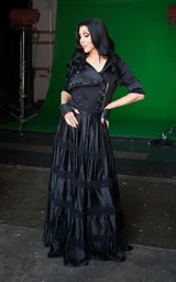 ChadMichaelsS8PhotoshootLook.jpg (79 kB) Look de la sesión de fotos de ganadoras anteriores