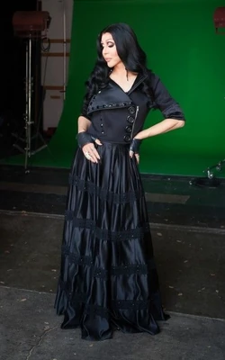 ChadMichaelsS8PhotoshootLook