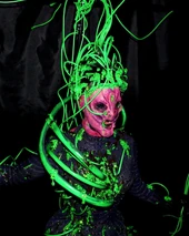 CherryMonsterMashUpLook.jpg (189 KB) Unaired Monster Mash-Up Look