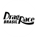 Drag Race Brasil