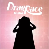 DRI2ContestantTeaser1.jpg (30 kB) Teaser Promo