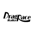 Drag Race Italia