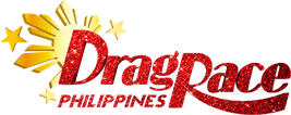 Classic Logo
