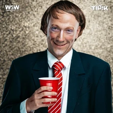 DragCouenneSnatchGameLook