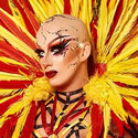 Drag Sethlas 1060