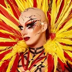 Drag Sethlas, Temporada 1