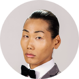 Out of Drag Mini Promo