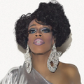 Jasmine Masters