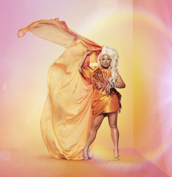 JigglyCalienteAS6PromoLook