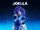 Joella