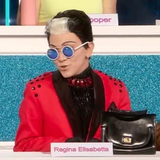 LaDiamondSnatchGameLook2