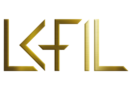 Le Fil logo