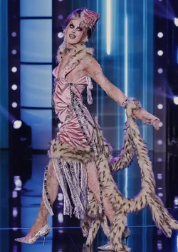 LydiaBKollinsBetseyJohnsonLook