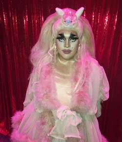 MargaretYYaLMD2FinaleLook