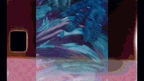 MeetDannyBeardUK4.gif (9,04 MB) Mini tráiler