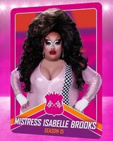 Card Promo