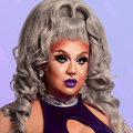 Molly Poppinz Newcastle