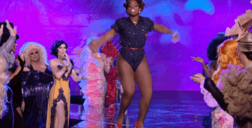 Rupaul's drag race season 11 episode 3 full outlet