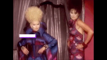 Nina5