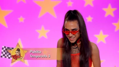 PakitaDRESAS1ConfessionalLook
