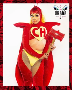 ReginaBronxEp4Look