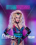 TeamVanessaDRHL2